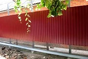 ��������������� ����� �� ����������� � ������ ������� �����